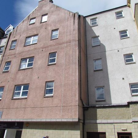 Farraline Court Daire Inverness Dış mekan fotoğraf